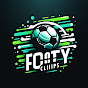 FootyClipz