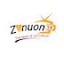 ZUNUON TV