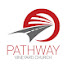 Pathway Vineyard Church of Woobridge