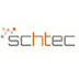 Schtec Makine San. ve Tic. A.Ş.