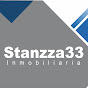 Stanzza33 Inmobiliaria