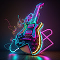 Artist Thumbnail