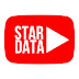 Star Data