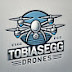 Tobias egg drones