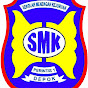 Doc SMK Perintis1 Depok