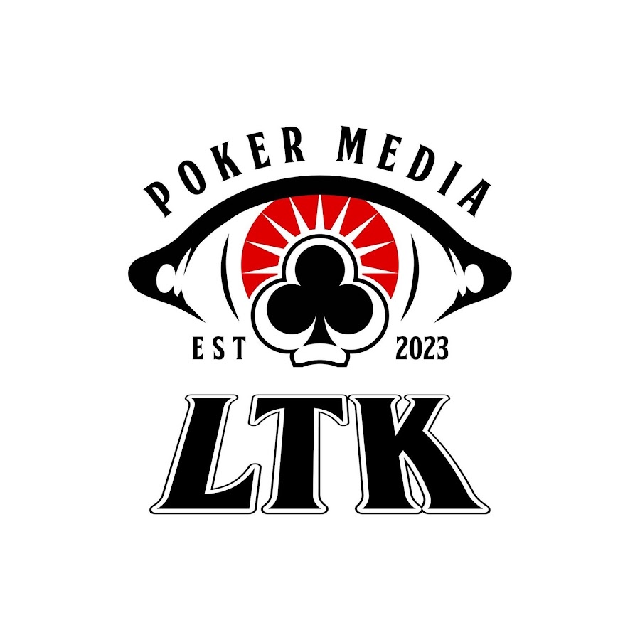 ltk-poker-media-youtube