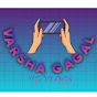 Varsha Gagal