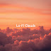 Lo-Fi Clouds