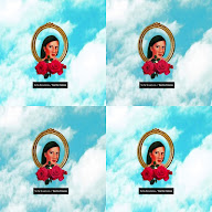 thumbnail img1x1