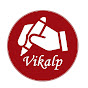 vikalp mimansa