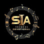 Sia Records Devotional