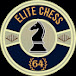 EChessLegacy