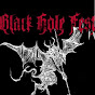 Black Hole Fest