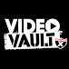 Racer X Video Vault