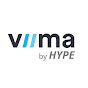 Viima by HYPE