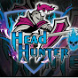 Head Hunter