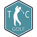 Thomas Campbell Golf