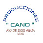 Producciones Cano