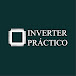 Inverter práctico