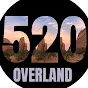 520 Overland