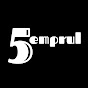 5 SEMPRUL