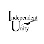 Independent Unity