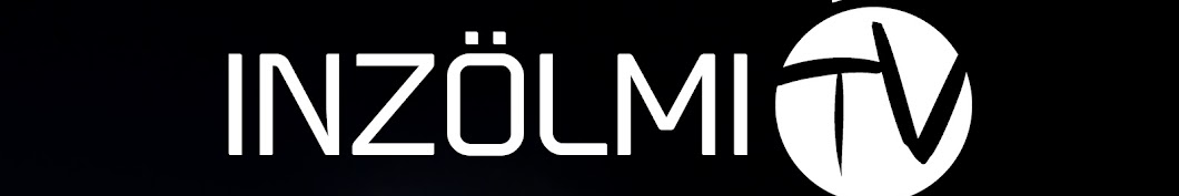 DJ Inzölmi Entertainment