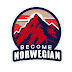 Become Norwegian