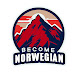 Become Norwegian