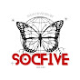 socfive 