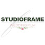 STUDIOFRAME - Wedding Film