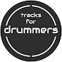 Tracks For Drummers