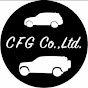 CFG Co., Ltd.