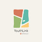 YouthLink