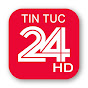 TIN TỨC 24H