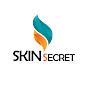 Skin Secrets