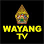 WAYANG TV Official