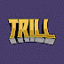 TrillPHX