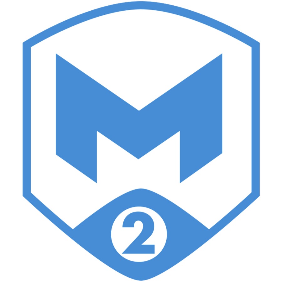 M2 Gaming Canada @m2gamingcanada