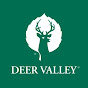 Deer Valley Resort