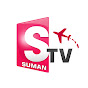 SumanTV California