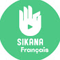 SIKANA Français