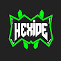 hexide2002