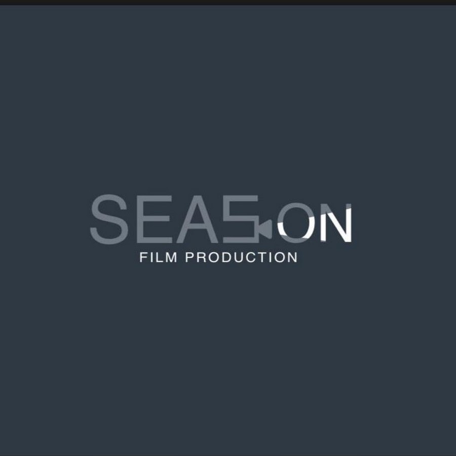 سيزون فيلم للانتاج - Season Film Production