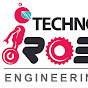 TECHNO SCHOOL FOR ROBOTICS