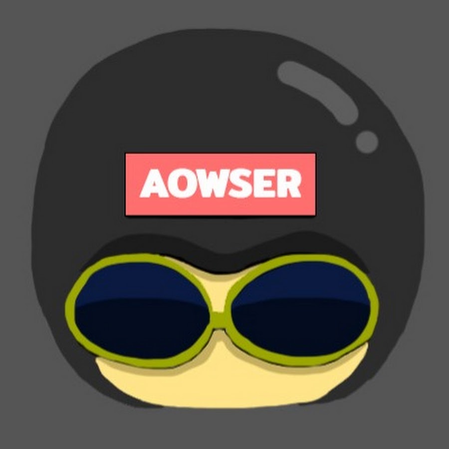 Ready go to ... https://www.youtube.com/c/Aowser/join [ Aowser]