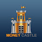 Money Castle