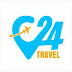 logo 24Travelid