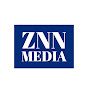 ZNN MEDIA