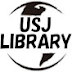 USJ　LIBRARY